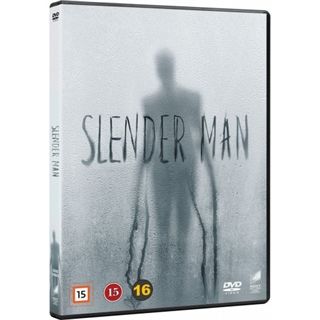 Slender Man